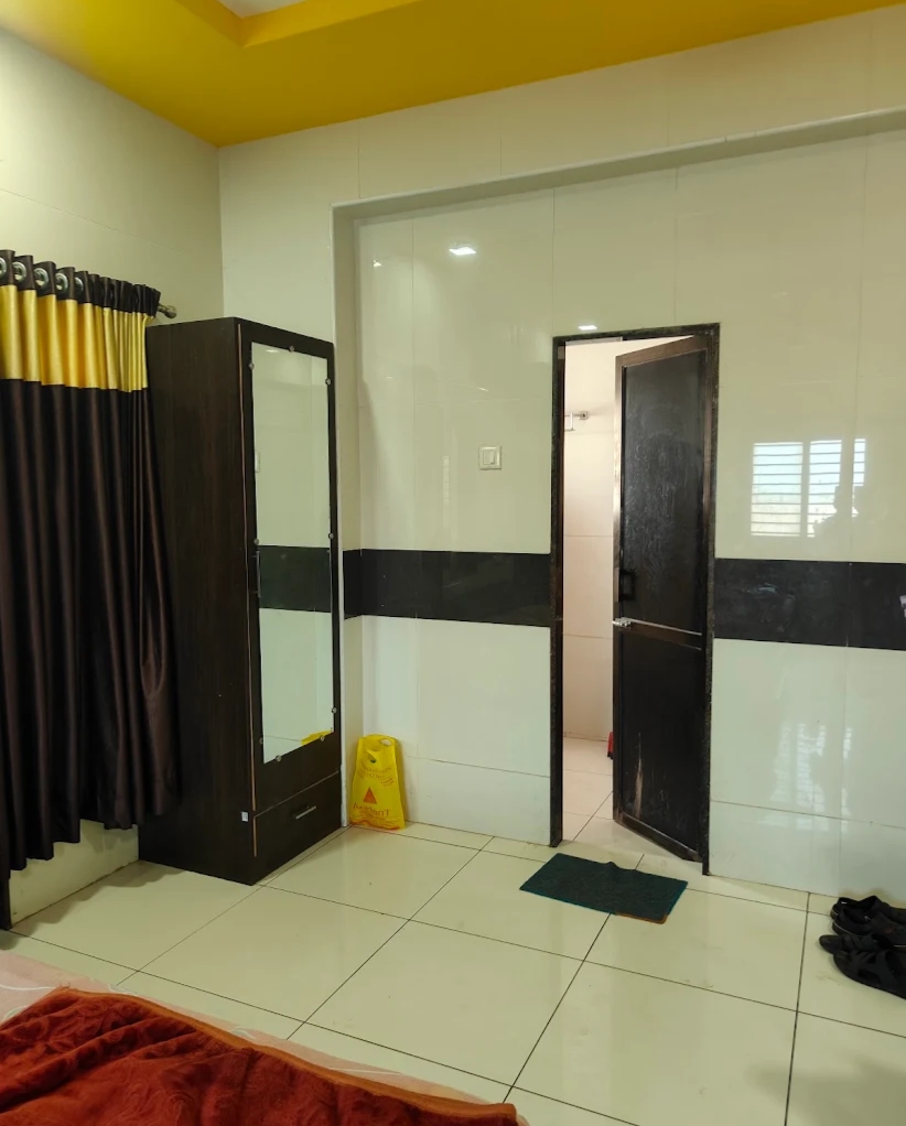 Gallery Image-7