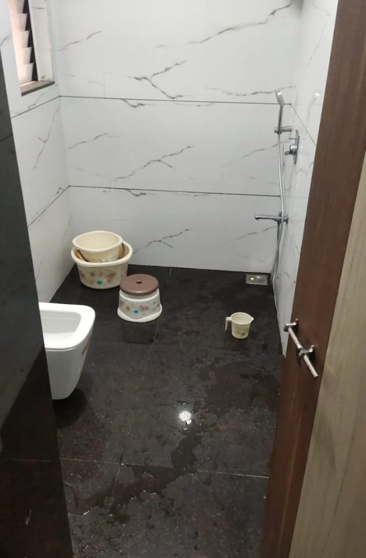 Gallery Image-5