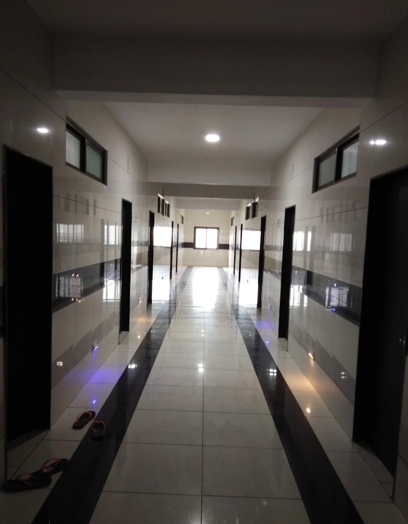 Gallery Image-7